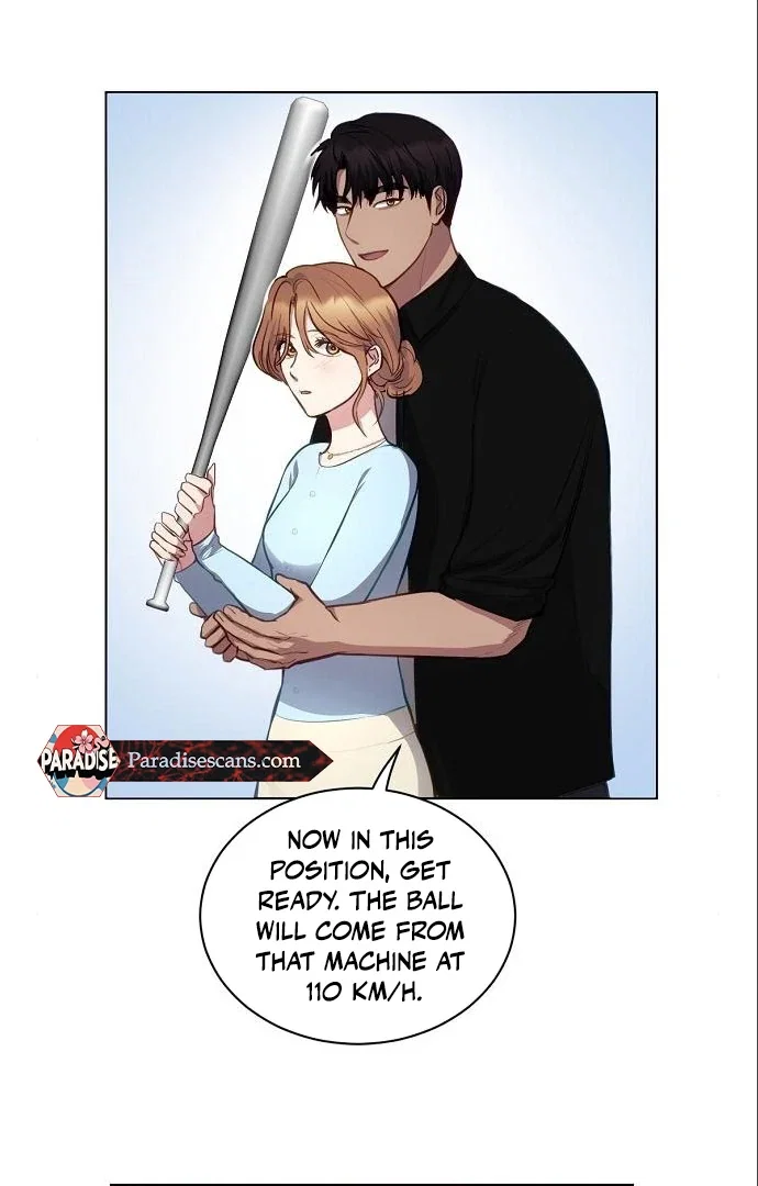 Chapter 18 - Image 3