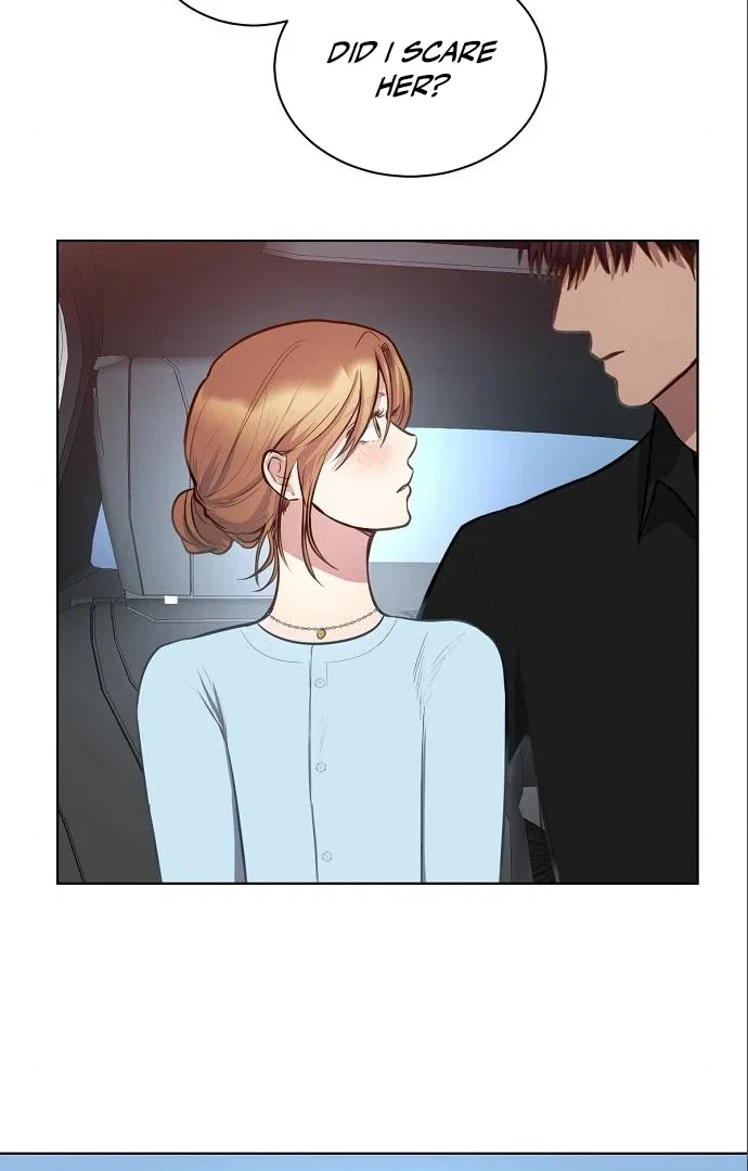 Chapter 18 - Image 30