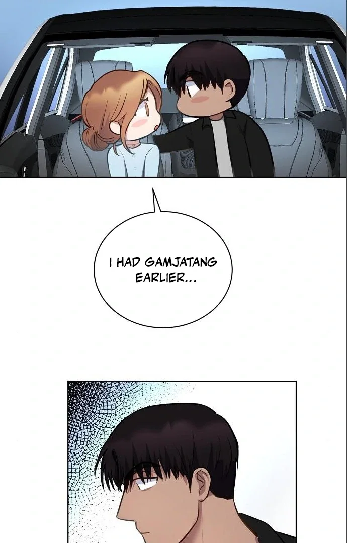 Chapter 18 - Image 31