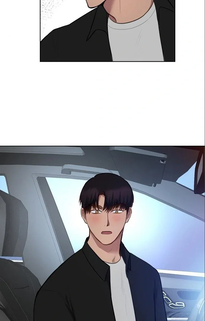 Chapter 18 - Image 32