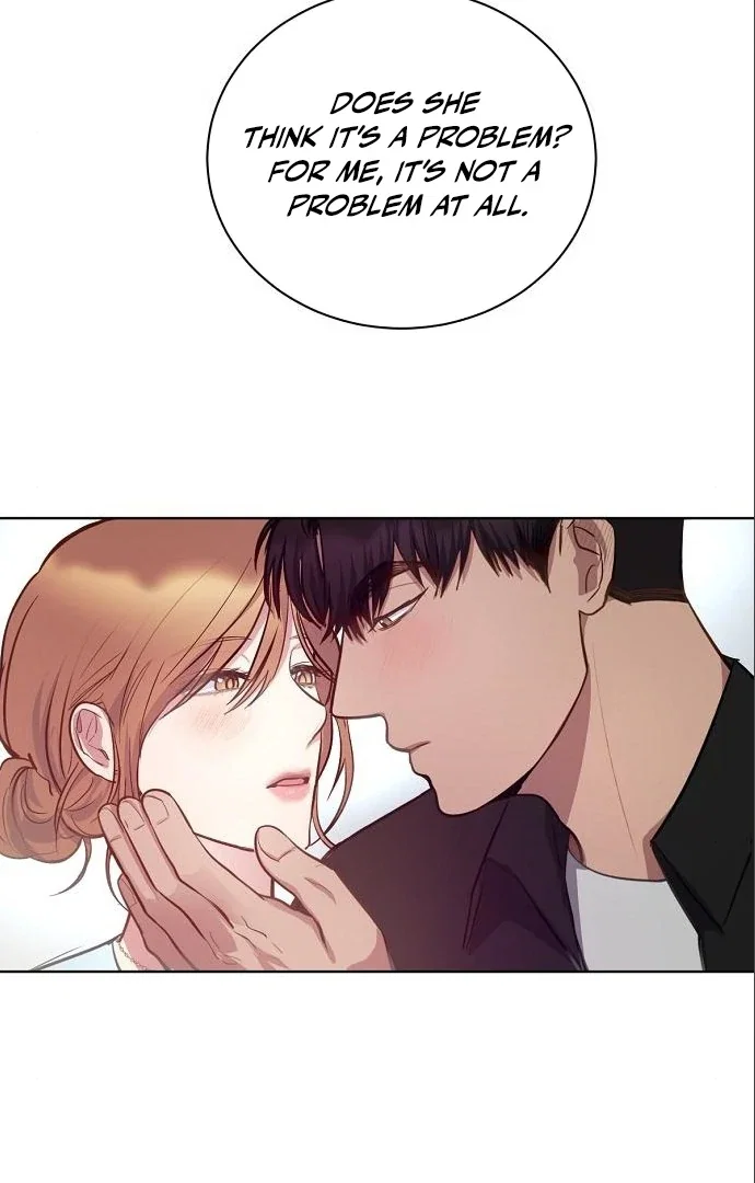 Chapter 18 - Image 34