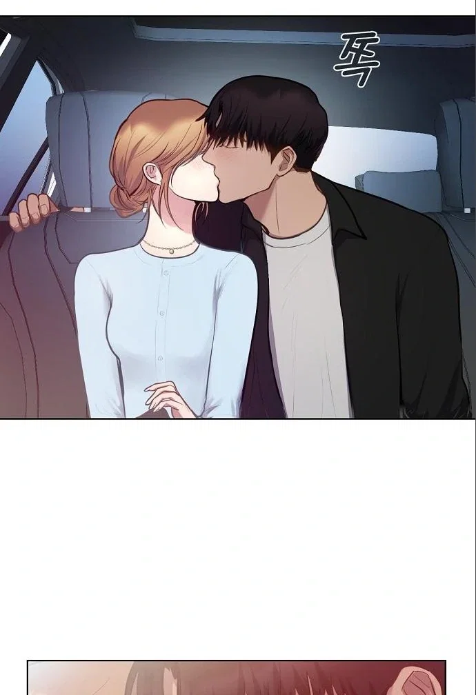 Chapter 18 - Image 35