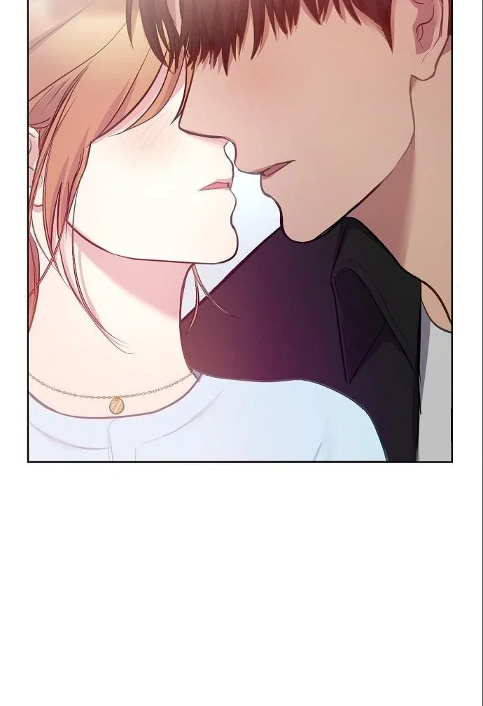 Chapter 18 - Image 36