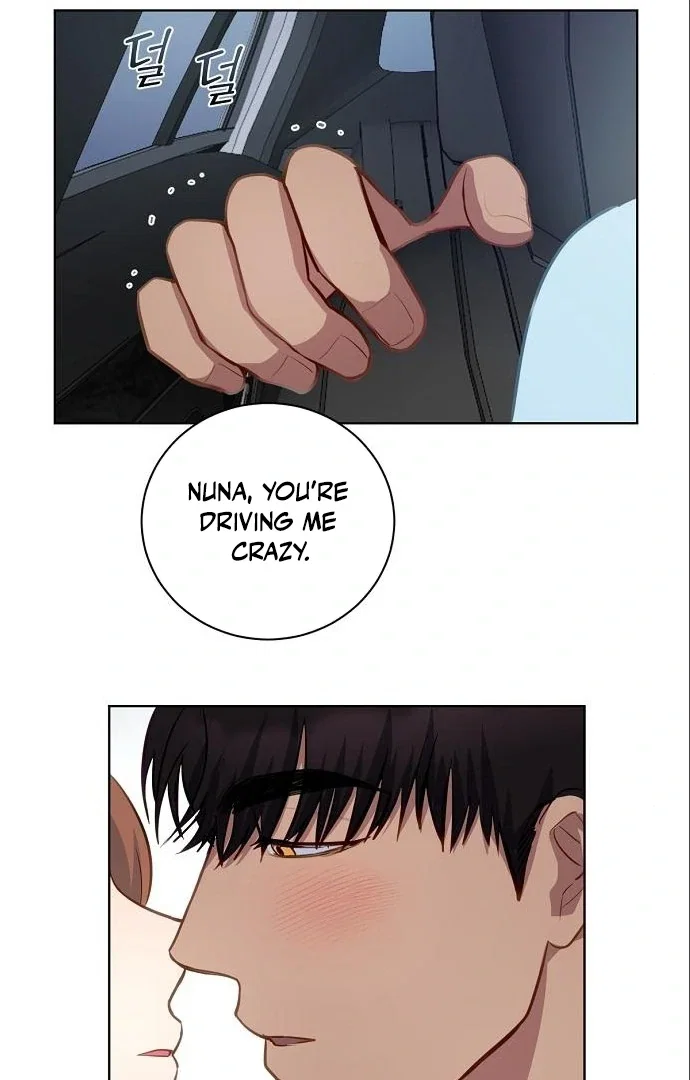 Chapter 18 - Image 37