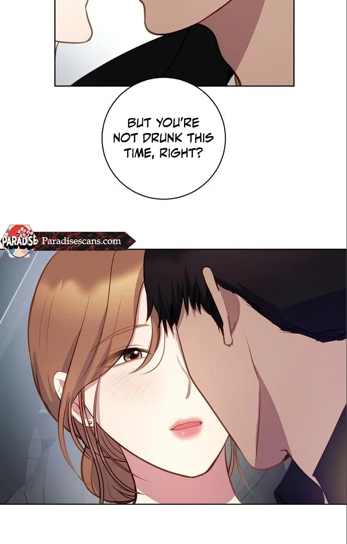 Chapter 18 - Image 38