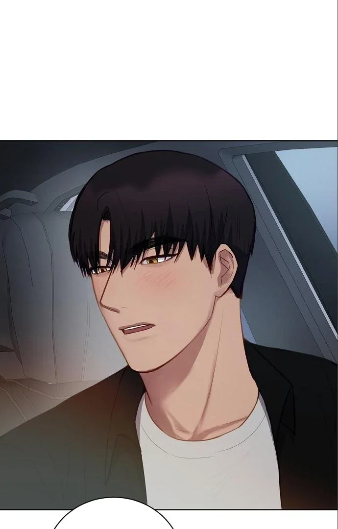 Chapter 18 - Image 39