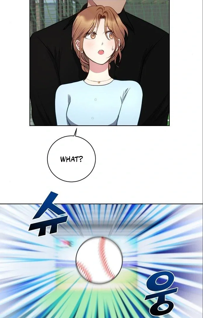 Chapter 18 - Image 4