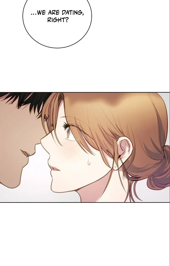 Chapter 18 - Image 40