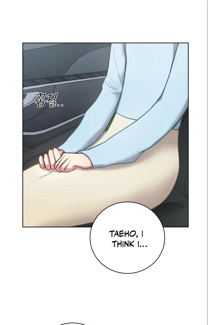 Chapter 18 - Image 41