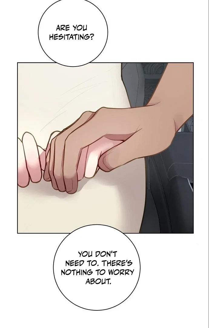 Chapter 18 - Image 42