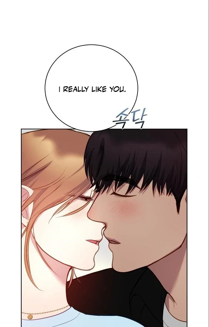 Chapter 18 - Image 43