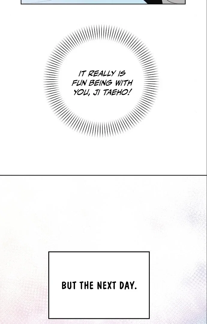 Chapter 18 - Image 44