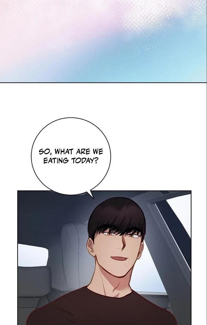 Chapter 18 - Image 45