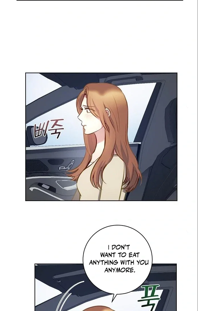 Chapter 18 - Image 46