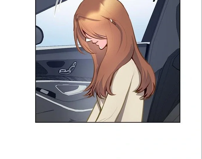 Chapter 18 - Image 47