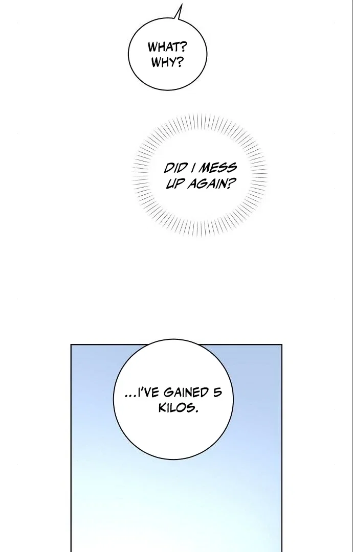 Chapter 18 - Image 49