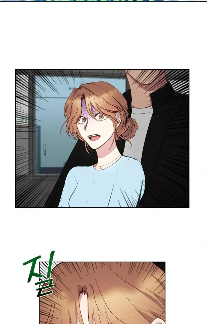 Chapter 18 - Image 5