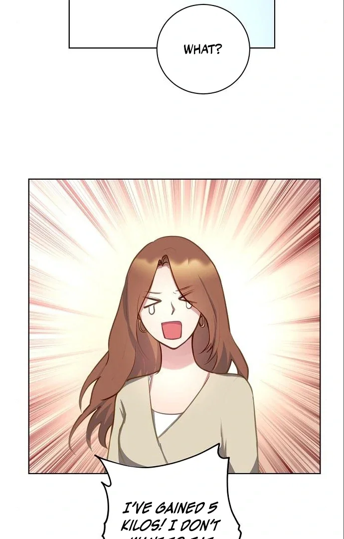 Chapter 18 - Image 50