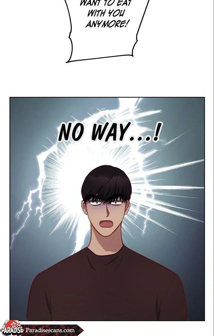 Chapter 18 - Image 51