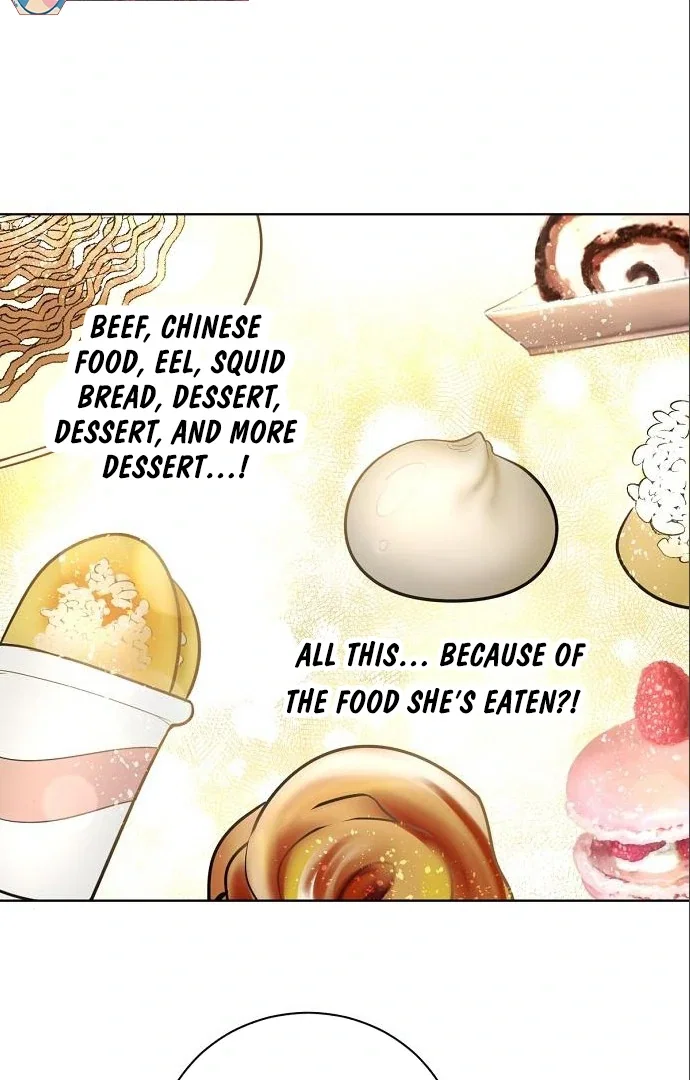 Chapter 18 - Image 52