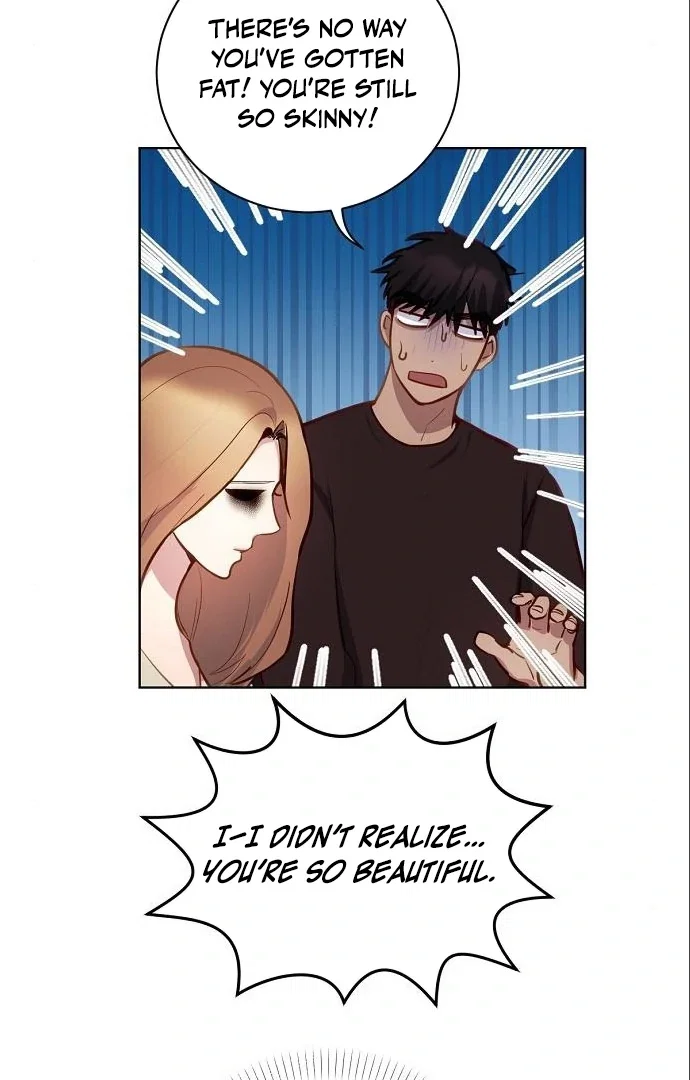 Chapter 18 - Image 53