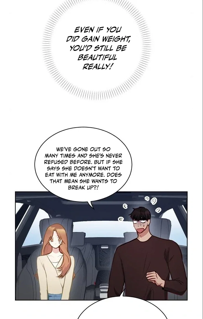 Chapter 18 - Image 54