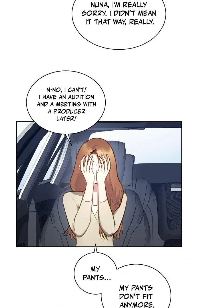 Chapter 18 - Image 55