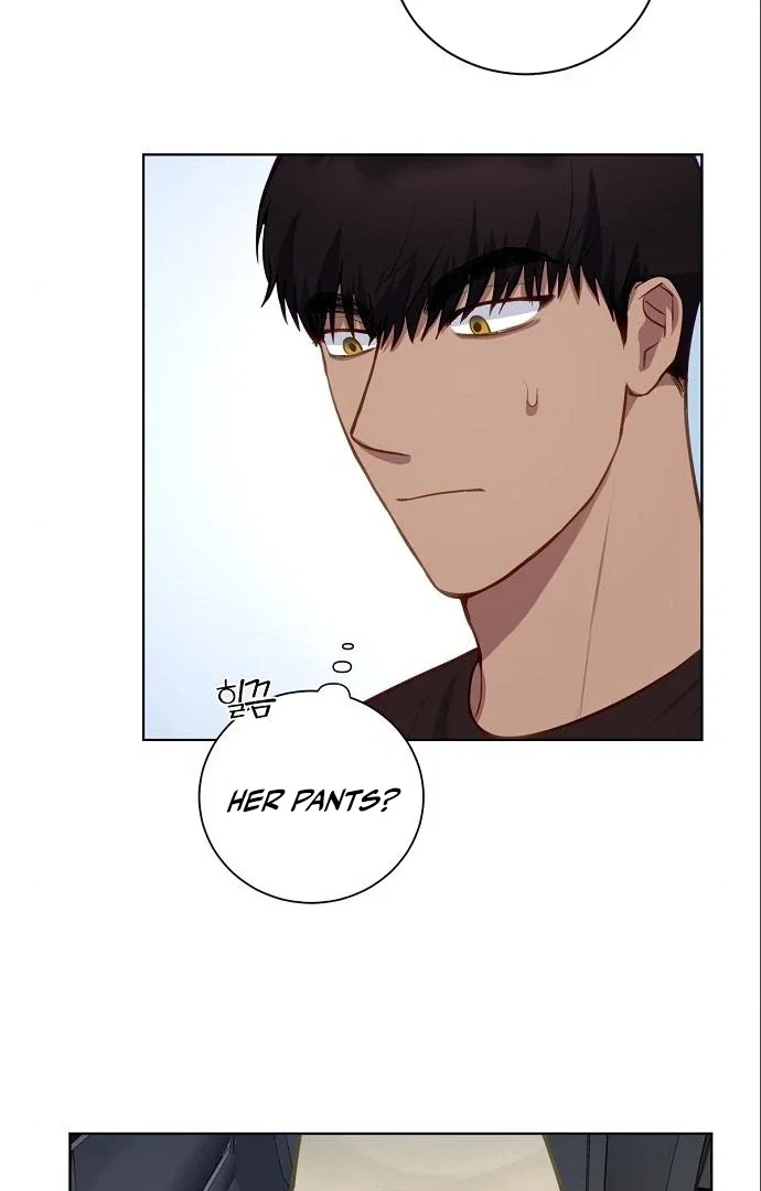 Chapter 18 - Image 56