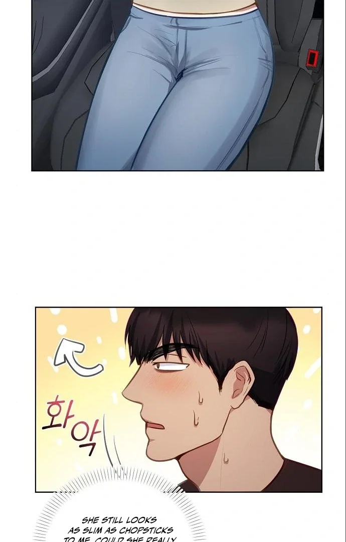 Chapter 18 - Image 57