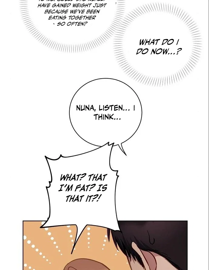 Chapter 18 - Image 58