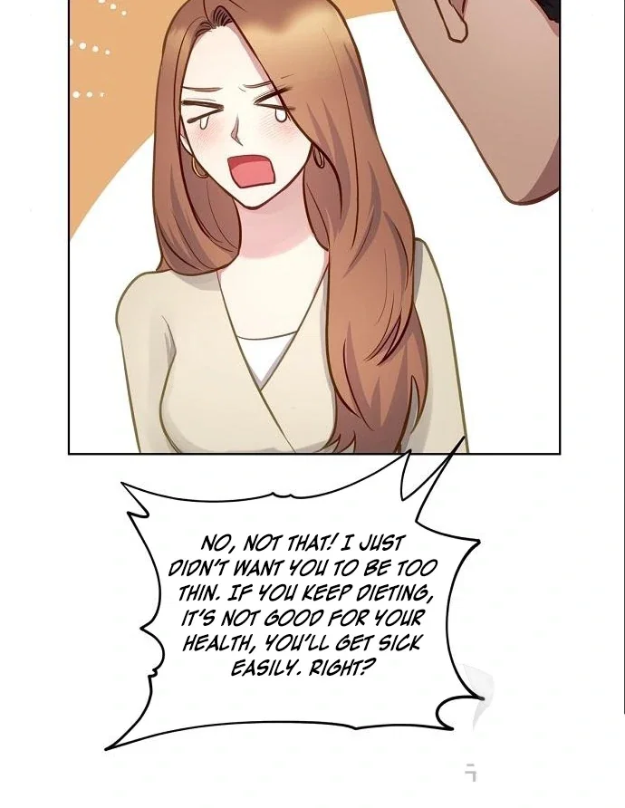 Chapter 18 - Image 59