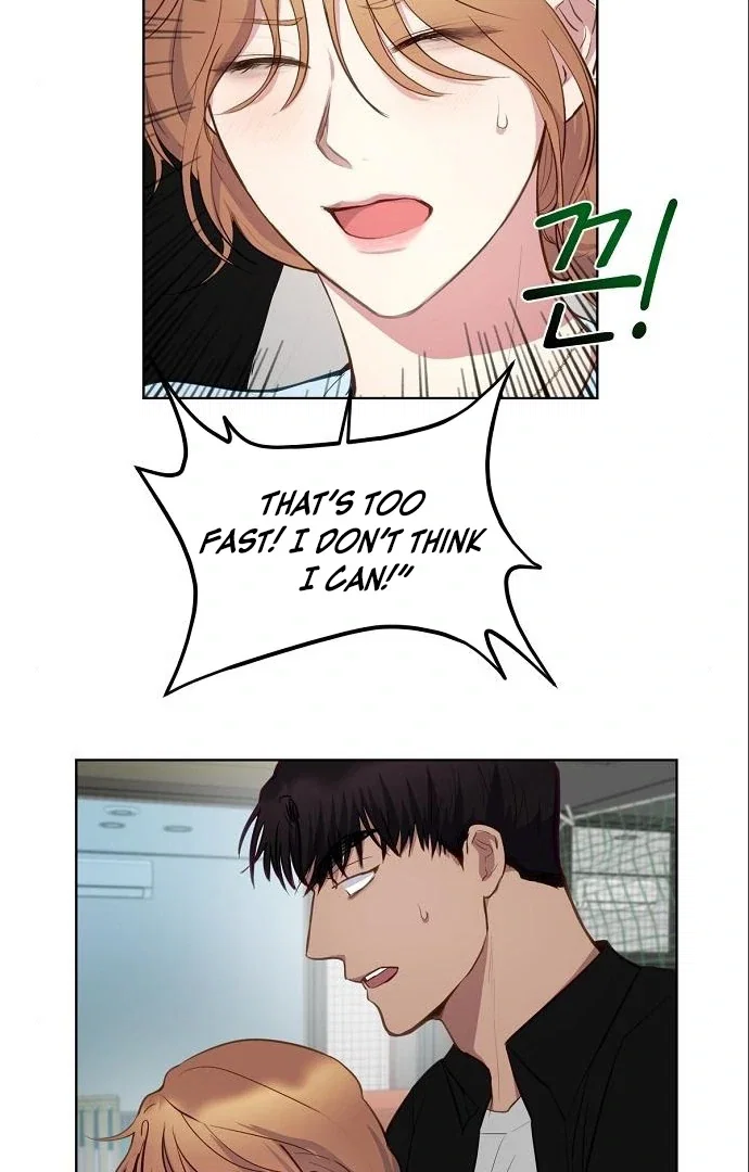 Chapter 18 - Image 6