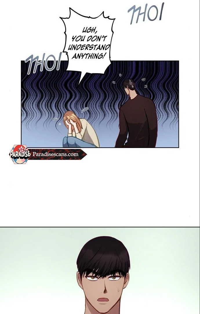 Chapter 18 - Image 60