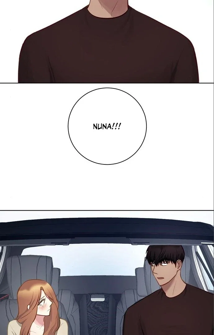 Chapter 18 - Image 61