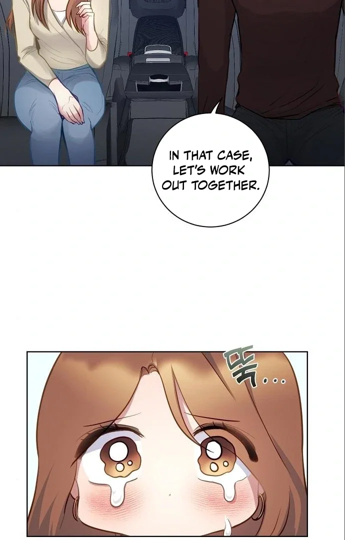 Chapter 18 - Image 62