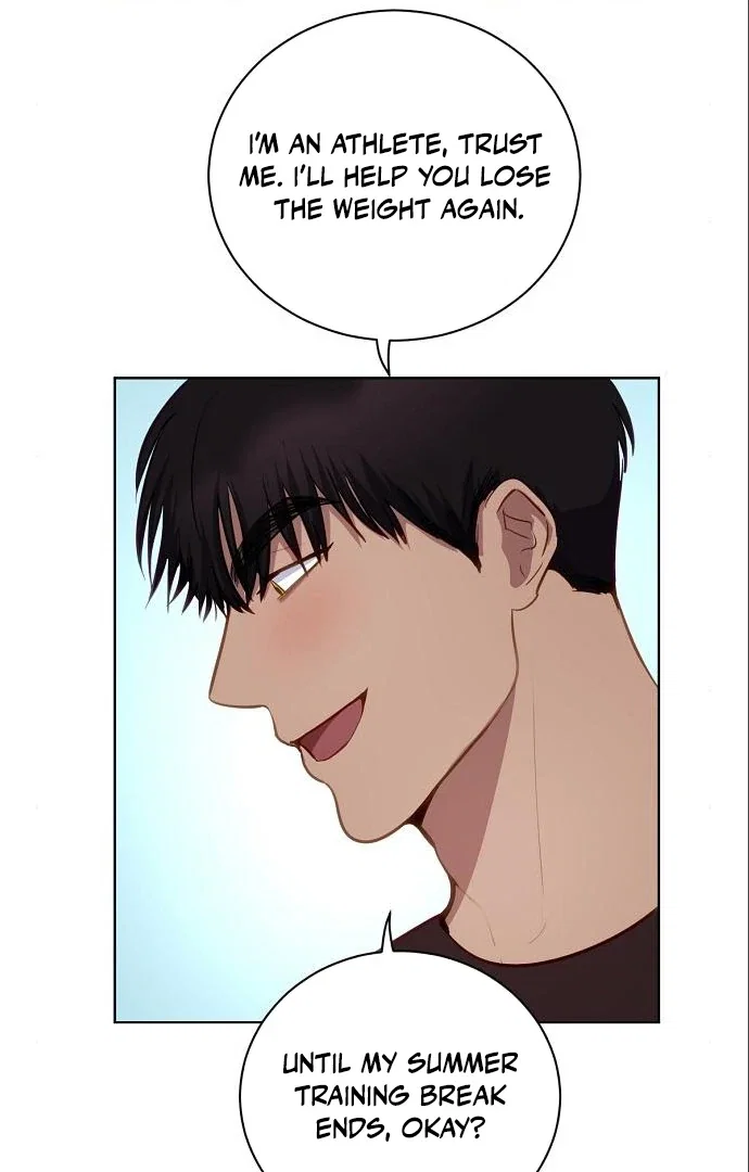 Chapter 18 - Image 63