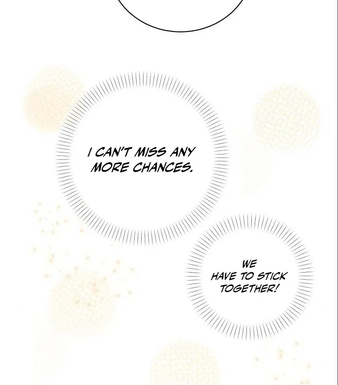 Chapter 18 - Image 64