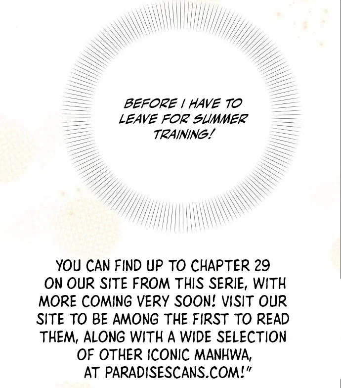 Chapter 18 - Image 65