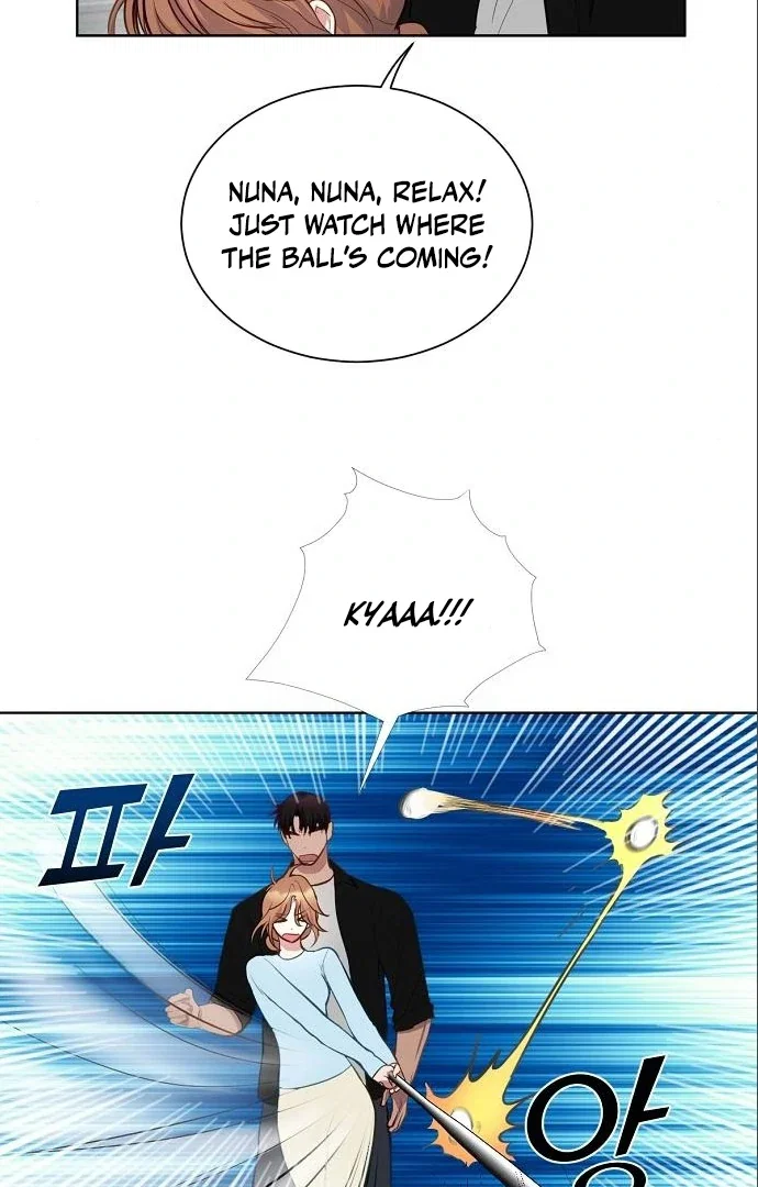 Chapter 18 - Image 7