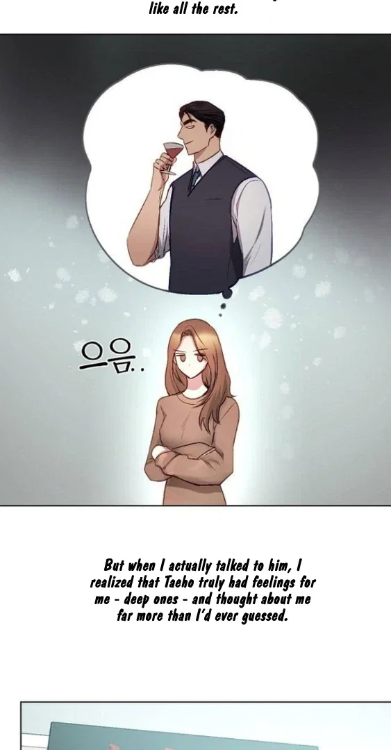 Chapter 19 - Image 10