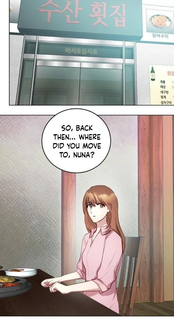 Chapter 19 - Image 11