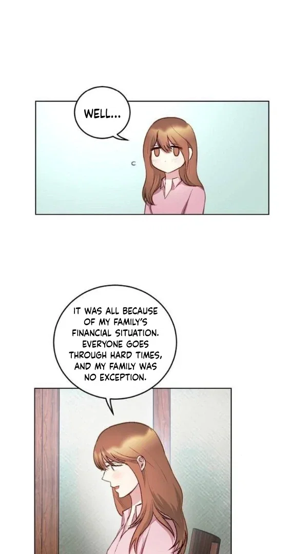 Chapter 19 - Image 12