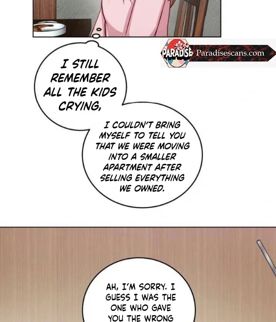 Chapter 19 - Image 13