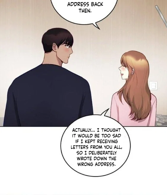 Chapter 19 - Image 14