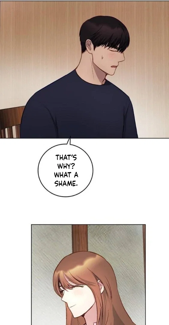 Chapter 19 - Image 15