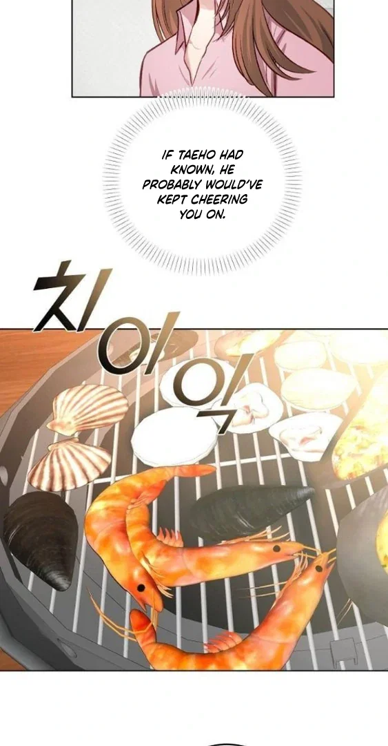 Chapter 19 - Image 16