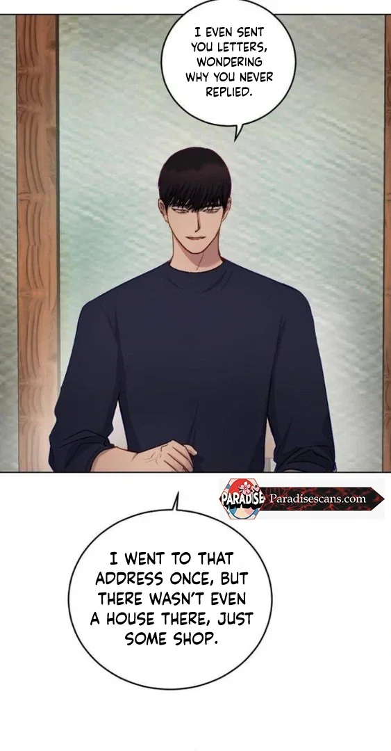 Chapter 19 - Image 17