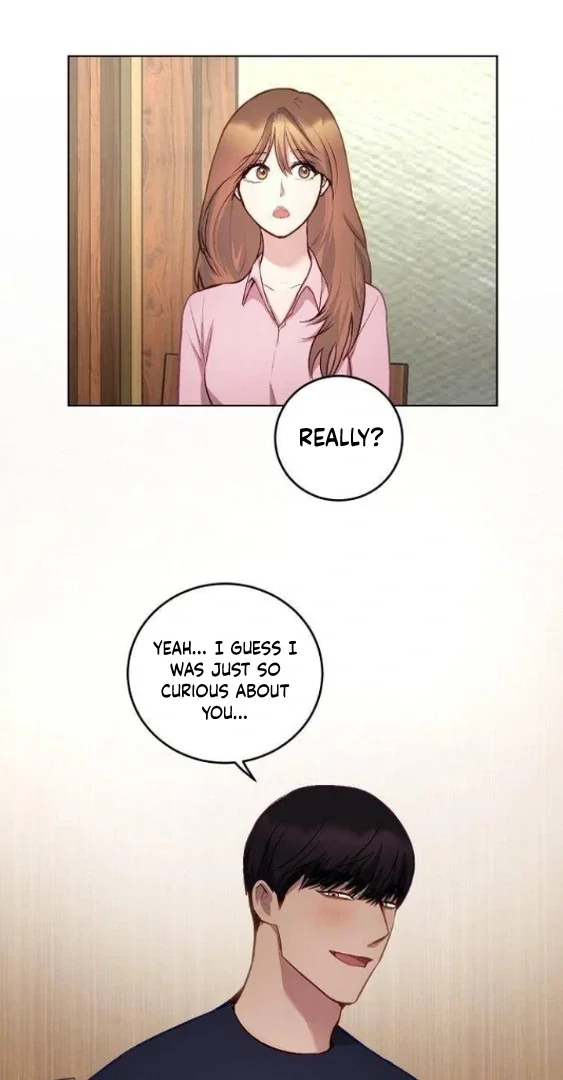 Chapter 19 - Image 18