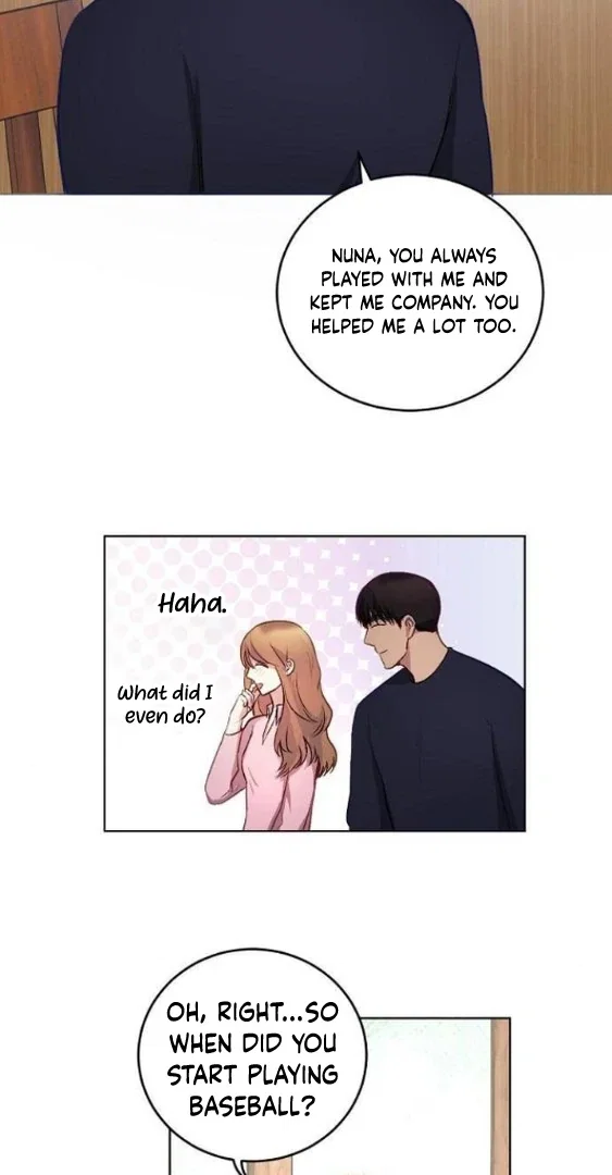 Chapter 19 - Image 19