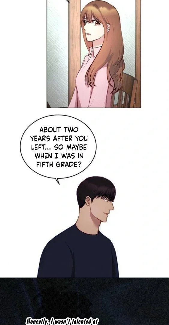 Chapter 19 - Image 20